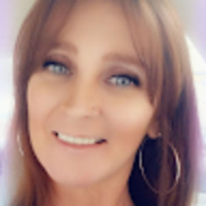 Meet your Posher, Lezli